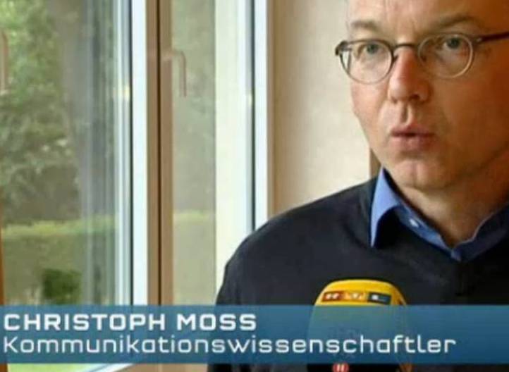 Christoph Moss RTL mediamoss - christoph-moss-rtl-mediamoss